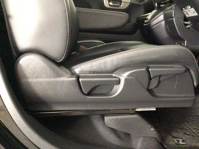 N-WGNカスタム L LED・フルセグ・メモリナビ・バックカメラ・純正AW・シートヒーター・ETC キーレス カーテンエアバッグ LEDヘッド VSA Rカメラ ETC車載器 コーナーセンサー 衝突被害軽減ブレーキ USB(35枚目)