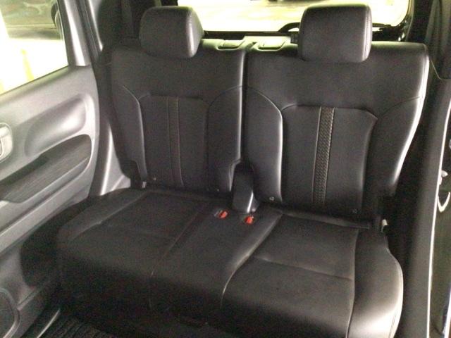 N-WGNカスタム L LED・フルセグ・メモリナビ・バックカメラ・純正AW・シートヒーター・ETC キーレス カーテンエアバッグ LEDヘッド VSA Rカメラ ETC車載器 コーナーセンサー 衝突被害軽減ブレーキ USB(36枚目)