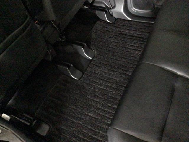 N-WGNカスタム L LED・フルセグ・メモリナビ・バックカメラ・純正AW・シートヒーター・ETC キーレス カーテンエアバッグ LEDヘッド VSA Rカメラ ETC車載器 コーナーセンサー 衝突被害軽減ブレーキ USB(37枚目)