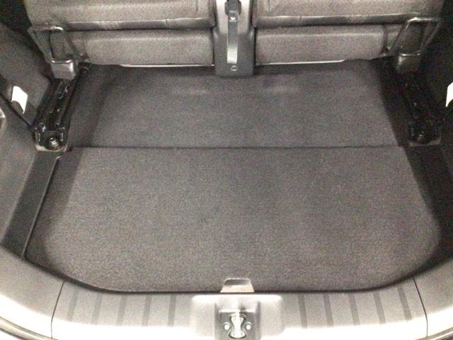 N-WGNカスタム L LED・フルセグ・メモリナビ・バックカメラ・純正AW・シートヒーター・ETC キーレス カーテンエアバッグ LEDヘッド VSA Rカメラ ETC車載器 コーナーセンサー 衝突被害軽減ブレーキ USB(40枚目)