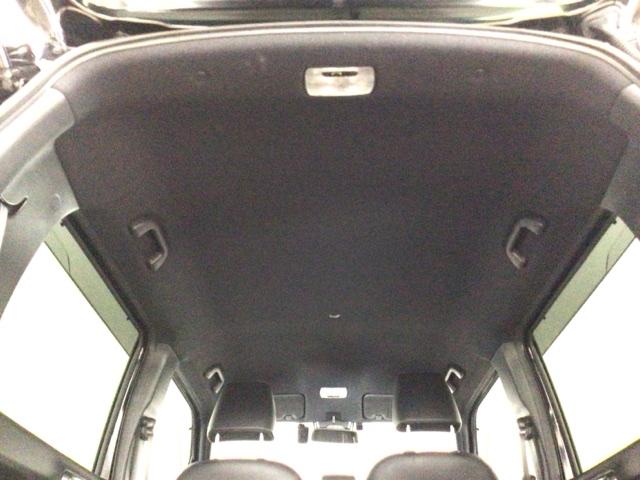 N-WGNカスタム L LED・フルセグ・メモリナビ・バックカメラ・純正AW・シートヒーター・ETC キーレス カーテンエアバッグ LEDヘッド VSA Rカメラ ETC車載器 コーナーセンサー 衝突被害軽減ブレーキ USB(41枚目)