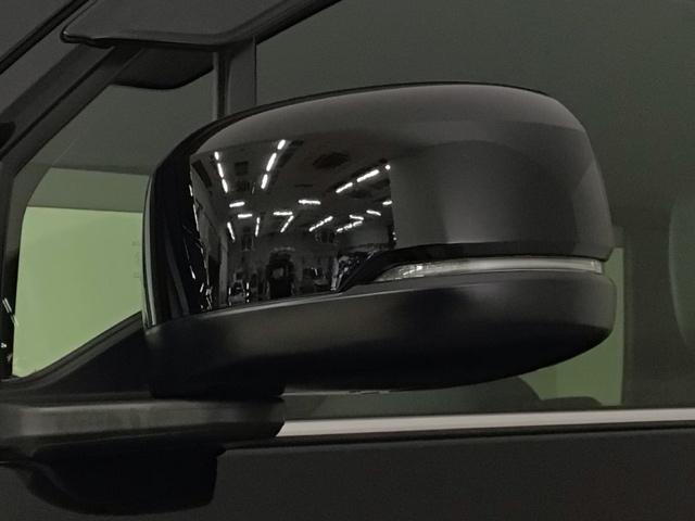 N-WGNカスタム L LED・フルセグ・メモリナビ・バックカメラ・純正AW・シートヒーター・ETC キーレス カーテンエアバッグ LEDヘッド VSA Rカメラ ETC車載器 コーナーセンサー 衝突被害軽減ブレーキ USB(47枚目)