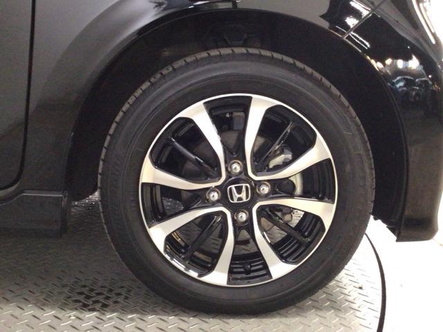 N-WGNカスタム L LED・フルセグ・メモリナビ・バックカメラ・純正AW・シートヒーター・ETC キーレス カーテンエアバッグ LEDヘッド VSA Rカメラ ETC車載器 コーナーセンサー 衝突被害軽減ブレーキ USB(50枚目)