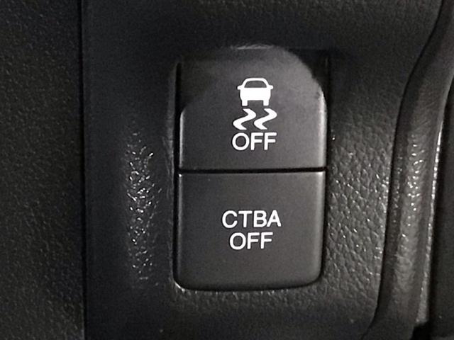 N-BOXカスタム GターボSSパッケージ HID・ワンセグ・メモリナビ・バックカメラ・純正AW・両側電動ドア・ETC ECON Bモニター スマートエントリー VSA 盗難防止システム AAC ナビTV オートクルーズコントロール パワステ(11枚目)