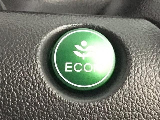 N-BOXカスタム GターボSSパッケージ HID・ワンセグ・メモリナビ・バックカメラ・純正AW・両側電動ドア・ETC ECON Bモニター スマートエントリー VSA 盗難防止システム AAC ナビTV オートクルーズコントロール パワステ(12枚目)