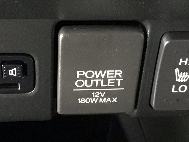 N-BOXカスタム GターボSSパッケージ HID・ワンセグ・メモリナビ・バックカメラ・純正AW・両側電動ドア・ETC ECON Bモニター スマートエントリー VSA 盗難防止システム AAC ナビTV オートクルーズコントロール パワステ(21枚目)