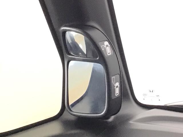 N-BOXカスタム GターボSSパッケージ HID・ワンセグ・メモリナビ・バックカメラ・純正AW・両側電動ドア・ETC ECON Bモニター スマートエントリー VSA 盗難防止システム AAC ナビTV オートクルーズコントロール パワステ(22枚目)