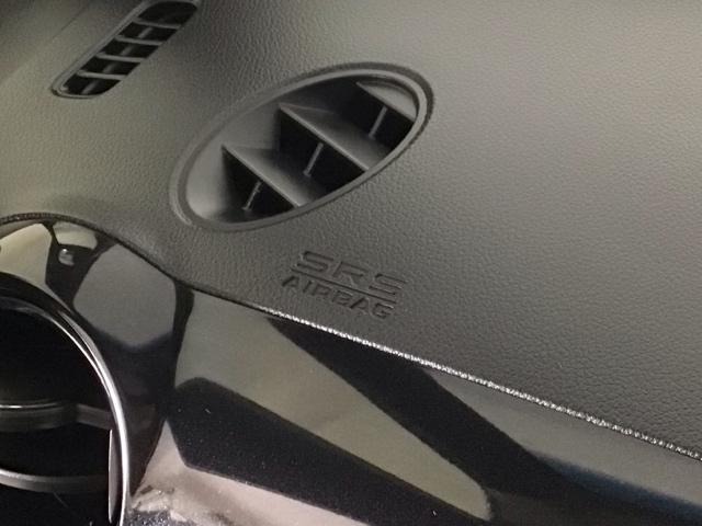 N-BOXカスタム GターボSSパッケージ HID・ワンセグ・メモリナビ・バックカメラ・純正AW・両側電動ドア・ETC ECON Bモニター スマートエントリー VSA 盗難防止システム AAC ナビTV オートクルーズコントロール パワステ(25枚目)