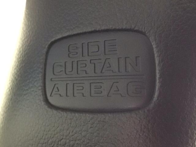 N-BOXカスタム GターボSSパッケージ HID・ワンセグ・メモリナビ・バックカメラ・純正AW・両側電動ドア・ETC ECON Bモニター スマートエントリー VSA 盗難防止システム AAC ナビTV オートクルーズコントロール パワステ(26枚目)