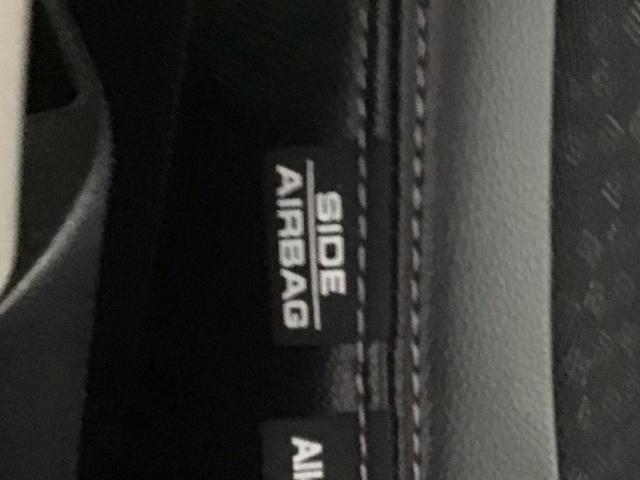 N-BOXカスタム GターボSSパッケージ HID・ワンセグ・メモリナビ・バックカメラ・純正AW・両側電動ドア・ETC ECON Bモニター スマートエントリー VSA 盗難防止システム AAC ナビTV オートクルーズコントロール パワステ(27枚目)