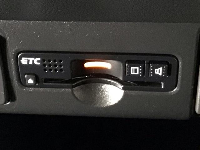 N-BOXカスタム GターボSSパッケージ HID・ワンセグ・メモリナビ・バックカメラ・純正AW・両側電動ドア・ETC ECON Bモニター スマートエントリー VSA 盗難防止システム AAC ナビTV オートクルーズコントロール パワステ(28枚目)