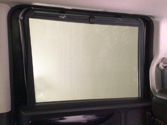 N-BOXカスタム GターボSSパッケージ HID・ワンセグ・メモリナビ・バックカメラ・純正AW・両側電動ドア・ETC ECON Bモニター スマートエントリー VSA 盗難防止システム AAC ナビTV オートクルーズコントロール パワステ(29枚目)