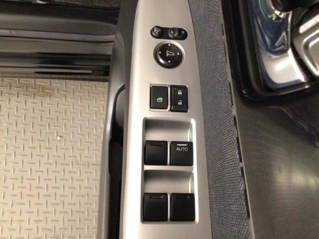 N-BOXカスタム GターボSSパッケージ HID・ワンセグ・メモリナビ・バックカメラ・純正AW・両側電動ドア・ETC ECON Bモニター スマートエントリー VSA 盗難防止システム AAC ナビTV オートクルーズコントロール パワステ(30枚目)