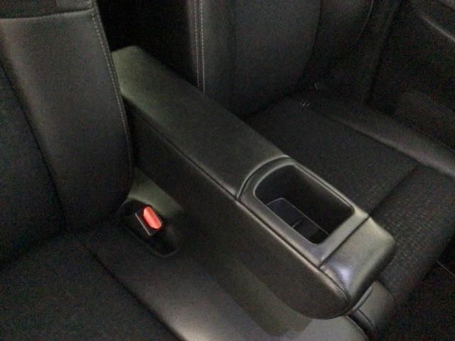 N-BOXカスタム GターボSSパッケージ HID・ワンセグ・メモリナビ・バックカメラ・純正AW・両側電動ドア・ETC ECON Bモニター スマートエントリー VSA 盗難防止システム AAC ナビTV オートクルーズコントロール パワステ(35枚目)