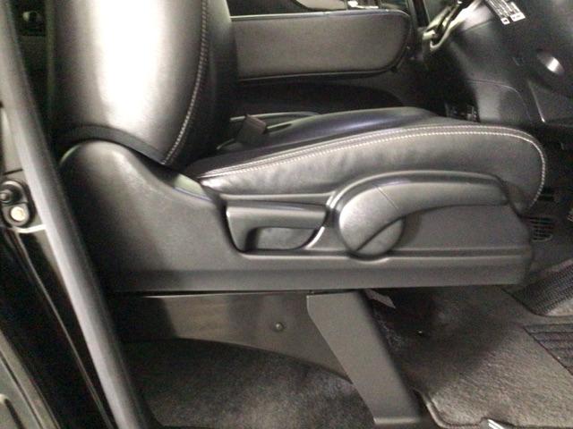 N-BOXカスタム GターボSSパッケージ HID・ワンセグ・メモリナビ・バックカメラ・純正AW・両側電動ドア・ETC ECON Bモニター スマートエントリー VSA 盗難防止システム AAC ナビTV オートクルーズコントロール パワステ(36枚目)