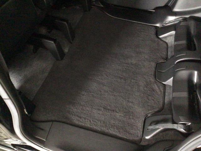 N-BOXカスタム GターボSSパッケージ HID・ワンセグ・メモリナビ・バックカメラ・純正AW・両側電動ドア・ETC ECON Bモニター スマートエントリー VSA 盗難防止システム AAC ナビTV オートクルーズコントロール パワステ(39枚目)