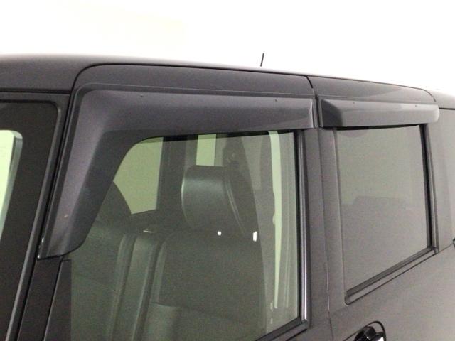 N-BOXカスタム GターボSSパッケージ HID・ワンセグ・メモリナビ・バックカメラ・純正AW・両側電動ドア・ETC ECON Bモニター スマートエントリー VSA 盗難防止システム AAC ナビTV オートクルーズコントロール パワステ(50枚目)