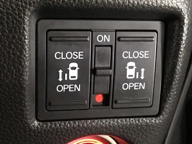 N-BOXカスタム Lターボ LED・フルセグ・メモリナビ・バックカメラ・純正AW・シートヒーター・ETC 地デジチューナー 衝突軽減ブレーキサポート LEDヘッドライ ターボエンジン PS カーテンエアバック エアバック USB(10枚目)