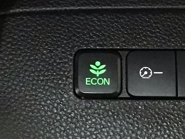 N-BOXカスタム Lターボ LED・フルセグ・メモリナビ・バックカメラ・純正AW・シートヒーター・ETC 地デジチューナー 衝突軽減ブレーキサポート LEDヘッドライ ターボエンジン PS カーテンエアバック エアバック USB(13枚目)