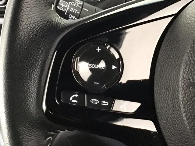 N-BOXカスタム Lターボ LED・フルセグ・メモリナビ・バックカメラ・純正AW・シートヒーター・ETC 地デジチューナー 衝突軽減ブレーキサポート LEDヘッドライ ターボエンジン PS カーテンエアバック エアバック USB(16枚目)