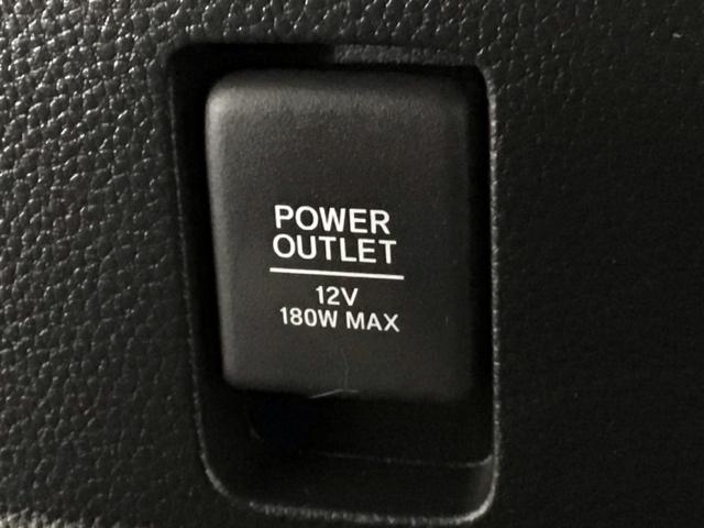 N-BOXカスタム Lターボ LED・フルセグ・メモリナビ・バックカメラ・純正AW・シートヒーター・ETC 地デジチューナー 衝突軽減ブレーキサポート LEDヘッドライ ターボエンジン PS カーテンエアバック エアバック USB(22枚目)