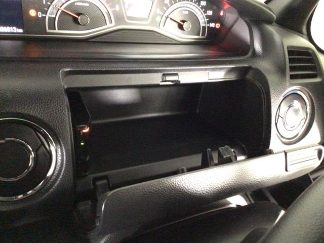 N-BOXカスタム Lターボ LED・フルセグ・メモリナビ・バックカメラ・純正AW・シートヒーター・ETC 地デジチューナー 衝突軽減ブレーキサポート LEDヘッドライ ターボエンジン PS カーテンエアバック エアバック USB(26枚目)