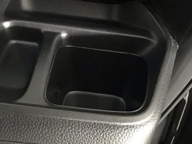 N-BOXカスタム Lターボ LED・フルセグ・メモリナビ・バックカメラ・純正AW・シートヒーター・ETC 地デジチューナー 衝突軽減ブレーキサポート LEDヘッドライ ターボエンジン PS カーテンエアバック エアバック USB(28枚目)