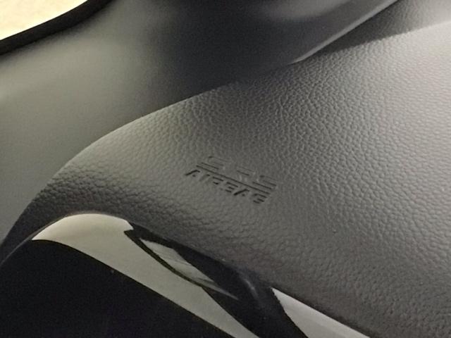 N-BOXカスタム Lターボ LED・フルセグ・メモリナビ・バックカメラ・純正AW・シートヒーター・ETC 地デジチューナー 衝突軽減ブレーキサポート LEDヘッドライ ターボエンジン PS カーテンエアバック エアバック USB(29枚目)