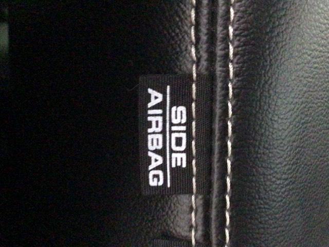 N-BOXカスタム Lターボ LED・フルセグ・メモリナビ・バックカメラ・純正AW・シートヒーター・ETC 地デジチューナー 衝突軽減ブレーキサポート LEDヘッドライ ターボエンジン PS カーテンエアバック エアバック USB(31枚目)