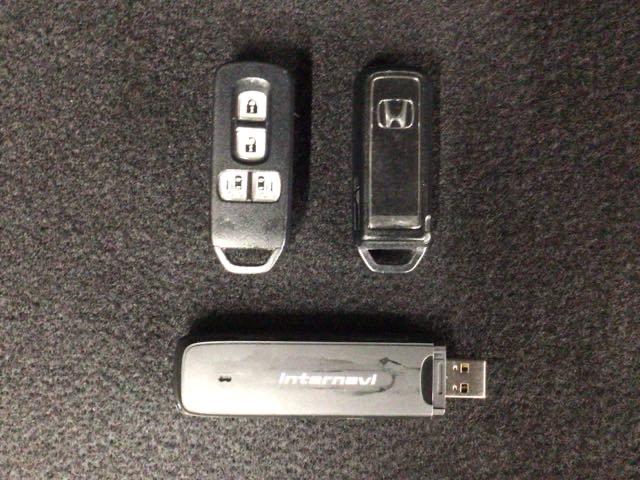 N-BOXカスタム Lターボ LED・フルセグ・メモリナビ・バックカメラ・純正AW・シートヒーター・ETC 地デジチューナー 衝突軽減ブレーキサポート LEDヘッドライ ターボエンジン PS カーテンエアバック エアバック USB(35枚目)