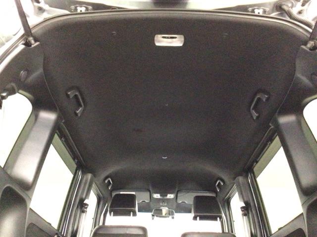 N-BOXカスタム Lターボ LED・フルセグ・メモリナビ・バックカメラ・純正AW・シートヒーター・ETC 地デジチューナー 衝突軽減ブレーキサポート LEDヘッドライ ターボエンジン PS カーテンエアバック エアバック USB(47枚目)