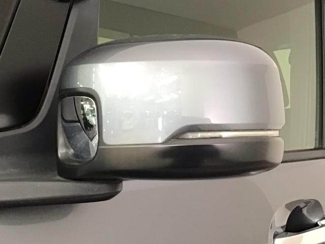 N-BOXカスタム Lターボ LED・フルセグ・メモリナビ・バックカメラ・純正AW・シートヒーター・ETC 地デジチューナー 衝突軽減ブレーキサポート LEDヘッドライ ターボエンジン PS カーテンエアバック エアバック USB(53枚目)