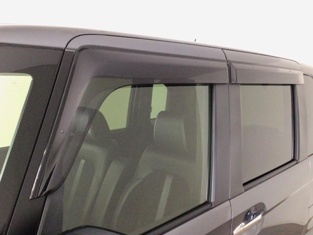 N-BOXカスタム Lターボ LED・フルセグ・メモリナビ・バックカメラ・純正AW・シートヒーター・ETC 地デジチューナー 衝突軽減ブレーキサポート LEDヘッドライ ターボエンジン PS カーテンエアバック エアバック USB(54枚目)