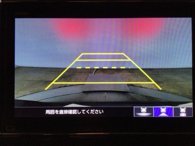 N-BOXカスタム L LED・フルセグ・メモリナビ・バックカメラ・純正AW・シートヒーター・ETC Pソナー サイドエアバッグ ナビTV ベンチシート キーフリーシステム LEDライト リアカメ クルーズコントロール AC(7枚目)