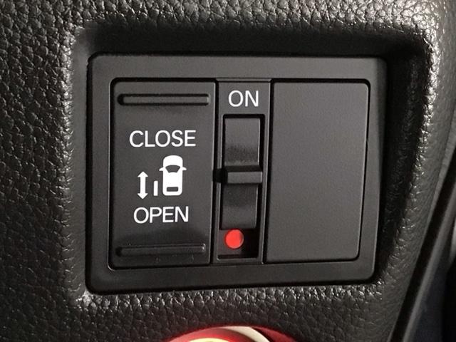 N-BOXカスタム L LED・フルセグ・メモリナビ・バックカメラ・純正AW・シートヒーター・ETC Pソナー サイドエアバッグ ナビTV ベンチシート キーフリーシステム LEDライト リアカメ クルーズコントロール AC(9枚目)