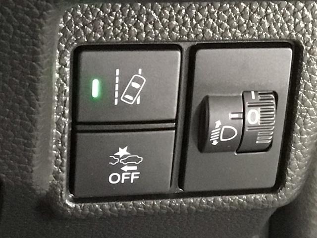 N-BOXカスタム L LED・フルセグ・メモリナビ・バックカメラ・純正AW・シートヒーター・ETC Pソナー サイドエアバッグ ナビTV ベンチシート キーフリーシステム LEDライト リアカメ クルーズコントロール AC(10枚目)