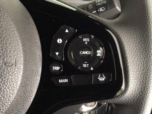 N-BOXカスタム L LED・フルセグ・メモリナビ・バックカメラ・純正AW・シートヒーター・ETC Pソナー サイドエアバッグ ナビTV ベンチシート キーフリーシステム LEDライト リアカメ クルーズコントロール AC(15枚目)