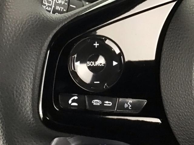 N-BOXカスタム L LED・フルセグ・メモリナビ・バックカメラ・純正AW・シートヒーター・ETC Pソナー サイドエアバッグ ナビTV ベンチシート キーフリーシステム LEDライト リアカメ クルーズコントロール AC(16枚目)