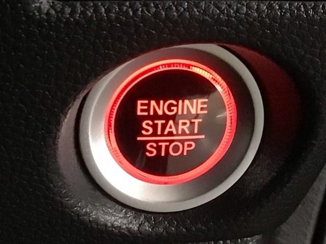 N-BOXカスタム L LED・フルセグ・メモリナビ・バックカメラ・純正AW・シートヒーター・ETC Pソナー サイドエアバッグ ナビTV ベンチシート キーフリーシステム LEDライト リアカメ クルーズコントロール AC(17枚目)