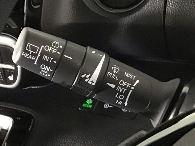 N-BOXカスタム L LED・フルセグ・メモリナビ・バックカメラ・純正AW・シートヒーター・ETC Pソナー サイドエアバッグ ナビTV ベンチシート キーフリーシステム LEDライト リアカメ クルーズコントロール AC(18枚目)