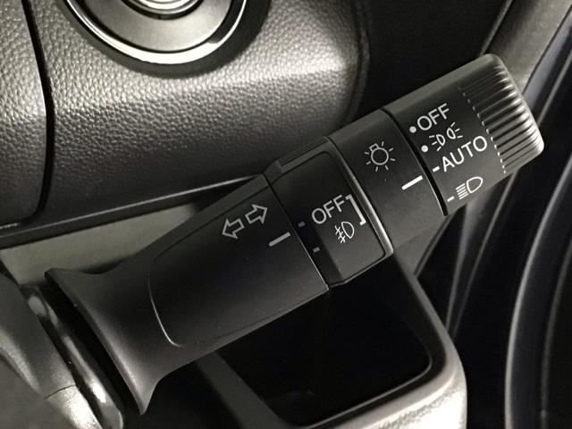 N-BOXカスタム L LED・フルセグ・メモリナビ・バックカメラ・純正AW・シートヒーター・ETC Pソナー サイドエアバッグ ナビTV ベンチシート キーフリーシステム LEDライト リアカメ クルーズコントロール AC(19枚目)