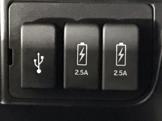 N-BOXカスタム L LED・フルセグ・メモリナビ・バックカメラ・純正AW・シートヒーター・ETC Pソナー サイドエアバッグ ナビTV ベンチシート キーフリーシステム LEDライト リアカメ クルーズコントロール AC(25枚目)