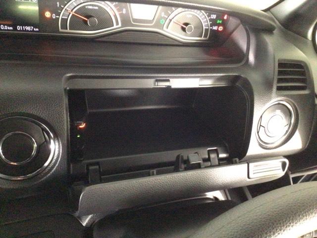 N-BOXカスタム L LED・フルセグ・メモリナビ・バックカメラ・純正AW・シートヒーター・ETC Pソナー サイドエアバッグ ナビTV ベンチシート キーフリーシステム LEDライト リアカメ クルーズコントロール AC(26枚目)