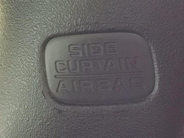 N-BOXカスタム L LED・フルセグ・メモリナビ・バックカメラ・純正AW・シートヒーター・ETC Pソナー サイドエアバッグ ナビTV ベンチシート キーフリーシステム LEDライト リアカメ クルーズコントロール AC(29枚目)