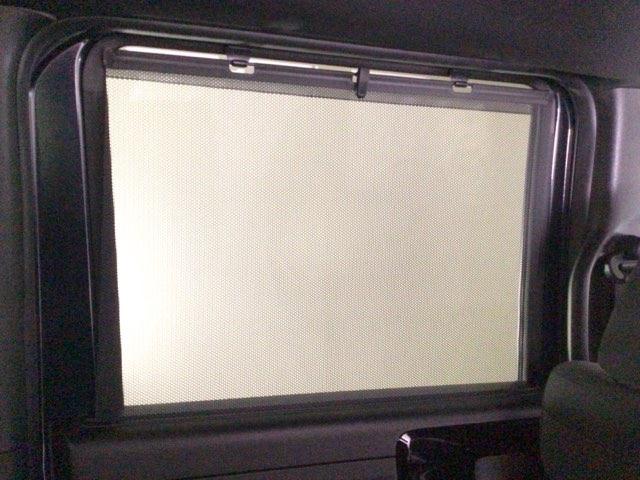 N-BOXカスタム L LED・フルセグ・メモリナビ・バックカメラ・純正AW・シートヒーター・ETC Pソナー サイドエアバッグ ナビTV ベンチシート キーフリーシステム LEDライト リアカメ クルーズコントロール AC(32枚目)