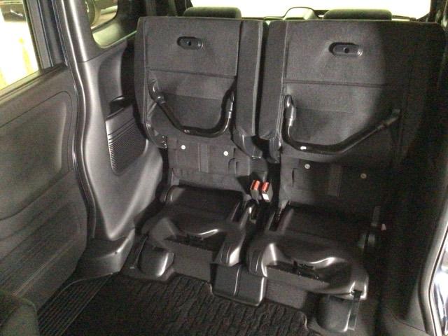 N-BOXカスタム L LED・フルセグ・メモリナビ・バックカメラ・純正AW・シートヒーター・ETC Pソナー サイドエアバッグ ナビTV ベンチシート キーフリーシステム LEDライト リアカメ クルーズコントロール AC(41枚目)