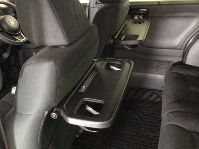 N-BOXカスタム L LED・フルセグ・メモリナビ・バックカメラ・純正AW・シートヒーター・ETC Pソナー サイドエアバッグ ナビTV ベンチシート キーフリーシステム LEDライト リアカメ クルーズコントロール AC(42枚目)