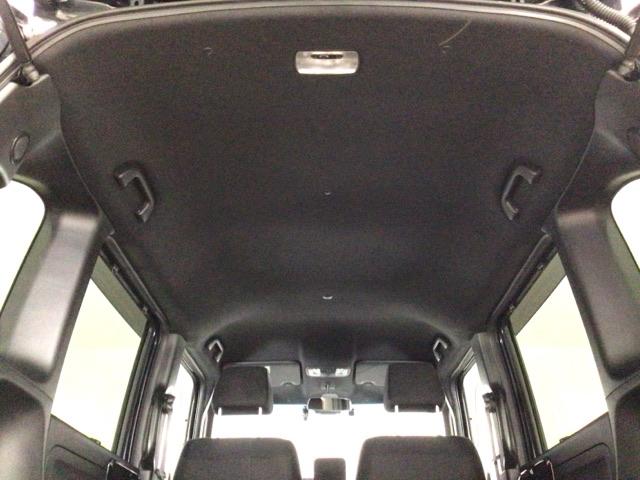 N-BOXカスタム L LED・フルセグ・メモリナビ・バックカメラ・純正AW・シートヒーター・ETC Pソナー サイドエアバッグ ナビTV ベンチシート キーフリーシステム LEDライト リアカメ クルーズコントロール AC(46枚目)