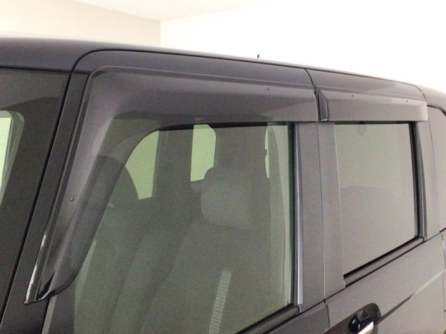 N-BOXカスタム L LED・フルセグ・メモリナビ・バックカメラ・純正AW・シートヒーター・ETC Pソナー サイドエアバッグ ナビTV ベンチシート キーフリーシステム LEDライト リアカメ クルーズコントロール AC(53枚目)