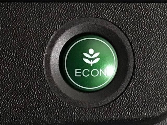 ���d�b�n�m�X�C�b�`���@�G�R�h���C�u���������悤�I�X�C�b�`���n�m�ɂ���ƁA�^�]�̎d���ɂ�郍�X��}�����ݔR����悭����悤�N���}���撣��܂��i���O�[�O���j�R�����Ƀ`�������W��